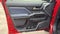 2026 Toyota 4Runner i-FORCE MAX Hybrid Platinum