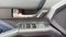 2026 Toyota 4Runner i-FORCE MAX Hybrid Platinum