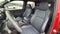 2026 Toyota 4Runner i-FORCE MAX Hybrid Platinum