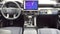 2026 Toyota 4Runner i-FORCE MAX Hybrid Platinum