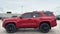 2026 Toyota 4Runner i-FORCE MAX Hybrid Platinum