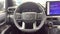 2026 Toyota 4Runner i-FORCE MAX Hybrid Platinum
