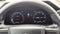 2026 Toyota 4Runner i-FORCE MAX Hybrid Platinum