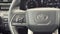 2026 Toyota 4Runner i-FORCE MAX Hybrid Platinum