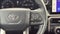 2026 Toyota 4Runner i-FORCE MAX Hybrid Platinum