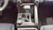 2026 Toyota 4Runner i-FORCE MAX Hybrid Platinum