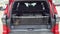 2026 Toyota 4Runner i-FORCE MAX Hybrid Platinum
