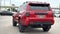 2026 Toyota 4Runner i-FORCE MAX Hybrid Platinum