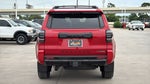 2026 Toyota 4Runner i-FORCE MAX Hybrid Platinum