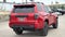 2026 Toyota 4Runner i-FORCE MAX Hybrid Platinum