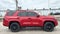 2026 Toyota 4Runner i-FORCE MAX Hybrid Platinum