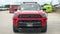 2026 Toyota 4Runner i-FORCE MAX Hybrid Platinum