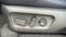 2026 Toyota 4Runner Platinum