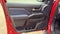 2026 Toyota 4Runner Platinum