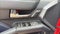 2026 Toyota 4Runner Platinum