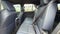 2026 Toyota 4Runner Platinum