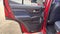 2026 Toyota 4Runner Platinum