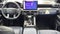 2026 Toyota 4Runner Platinum