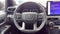 2026 Toyota 4Runner Platinum