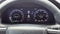 2026 Toyota 4Runner Platinum