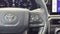 2026 Toyota 4Runner Platinum