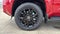2026 Toyota 4Runner Platinum