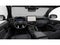 2026 Toyota 4Runner i-FORCE MAX Platinum