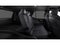 2026 Toyota 4Runner i-FORCE MAX Platinum