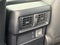 2026 Toyota 4Runner i-FORCE MAX TRD Pro