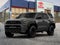 2026 Toyota 4Runner i-FORCE MAX TRD Pro