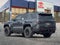 2026 Toyota 4Runner i-FORCE MAX TRD Pro