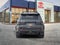 2026 Toyota 4Runner i-FORCE MAX TRD Pro
