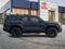 2026 Toyota 4Runner i-FORCE MAX TRD Pro