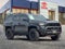 2026 Toyota 4Runner i-FORCE MAX TRD Pro