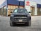 2026 Toyota 4Runner i-FORCE MAX TRD Pro