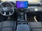 2026 Toyota 4Runner i-FORCE MAX Limited i-FORCE MAX