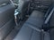 2026 Toyota 4Runner i-FORCE MAX Limited i-FORCE MAX