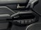 2026 Toyota 4Runner i-FORCE MAX Limited i-FORCE MAX