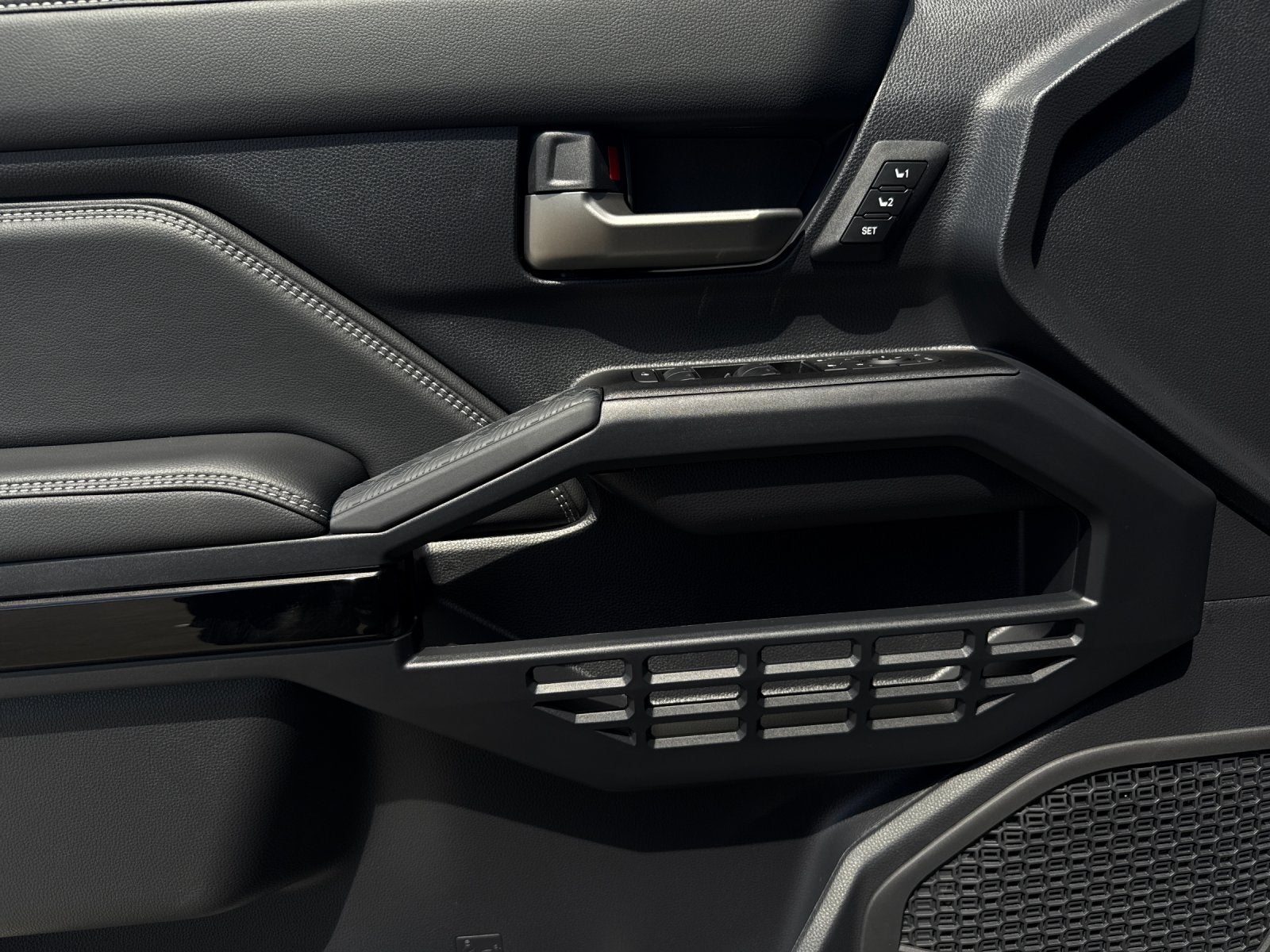 2026 Toyota 4Runner i-FORCE MAX Limited i-FORCE MAX