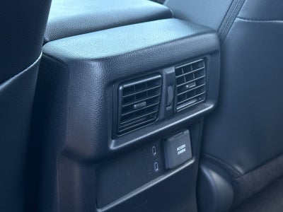 2026 Toyota 4Runner i-FORCE MAX Limited i-FORCE MAX