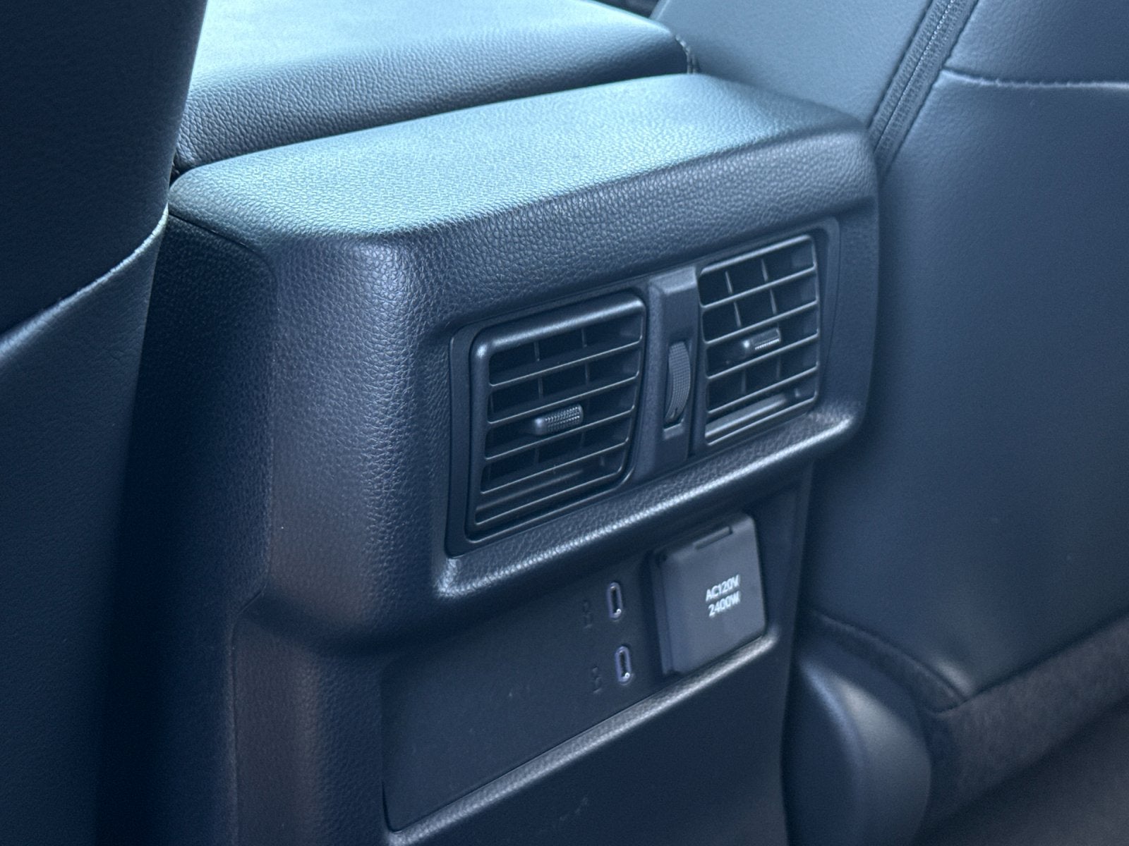 2026 Toyota 4Runner i-FORCE MAX Limited i-FORCE MAX