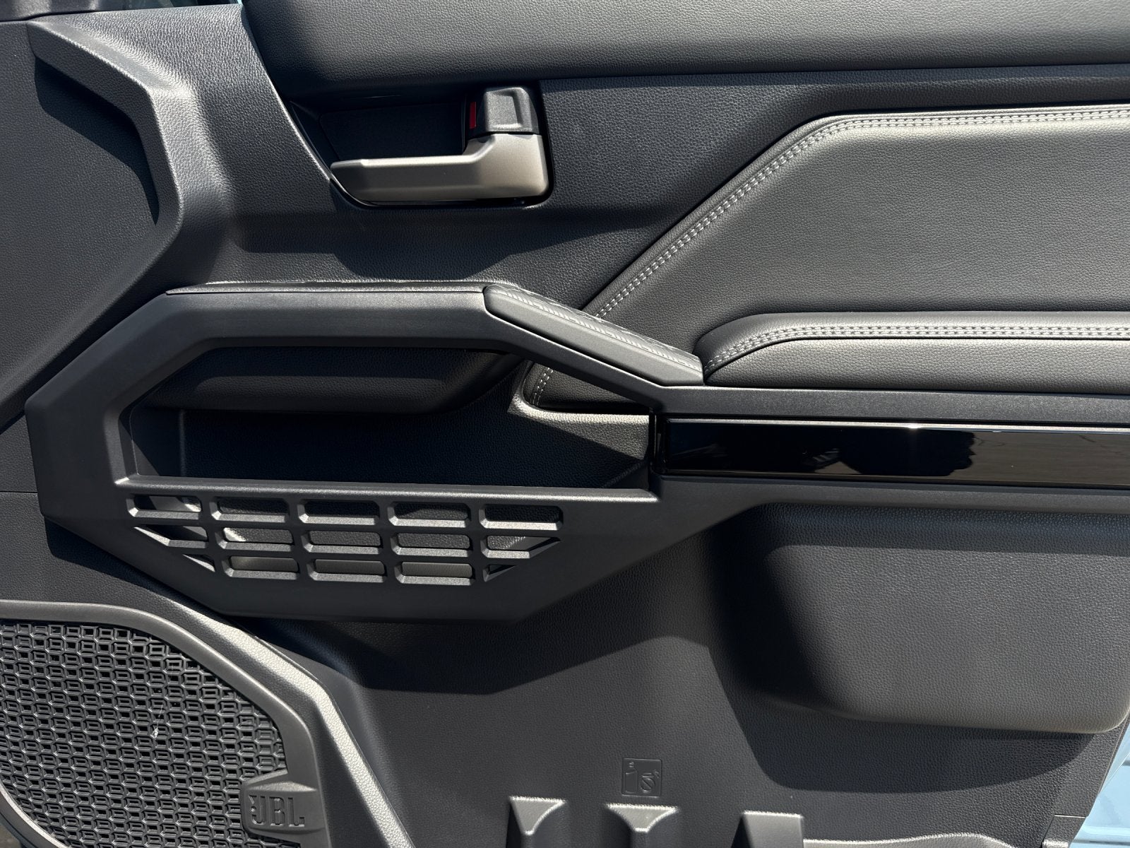 2026 Toyota 4Runner i-FORCE MAX Limited i-FORCE MAX