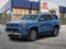 2026 Toyota 4Runner i-FORCE MAX Limited i-FORCE MAX