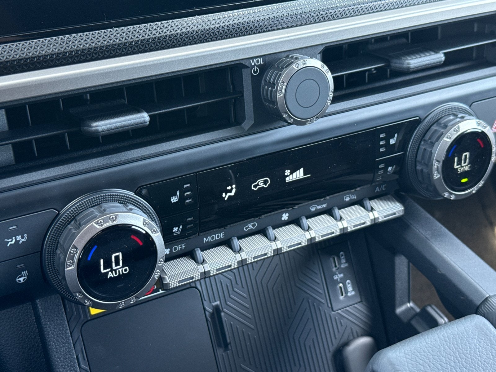 2026 Toyota 4Runner i-FORCE MAX Limited i-FORCE MAX