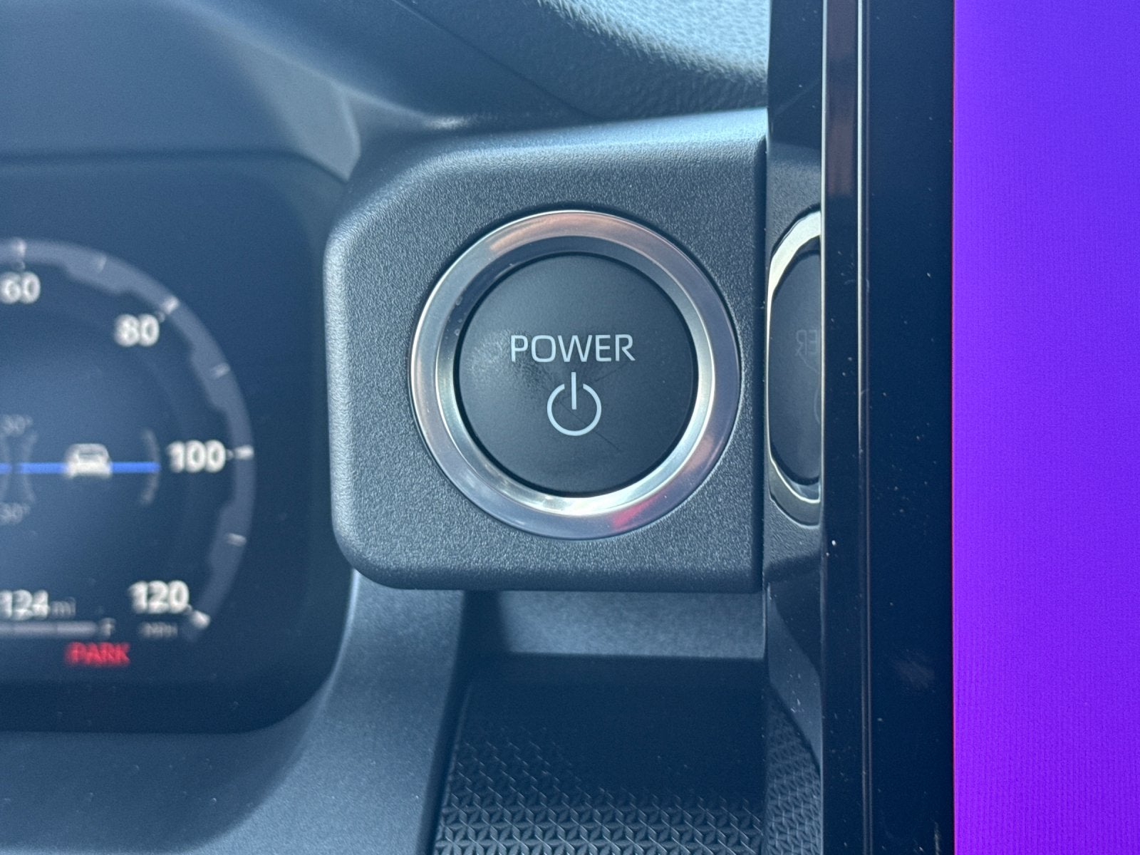 2026 Toyota 4Runner i-FORCE MAX Limited i-FORCE MAX