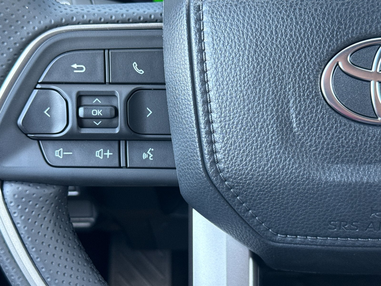 2026 Toyota 4Runner i-FORCE MAX Limited i-FORCE MAX