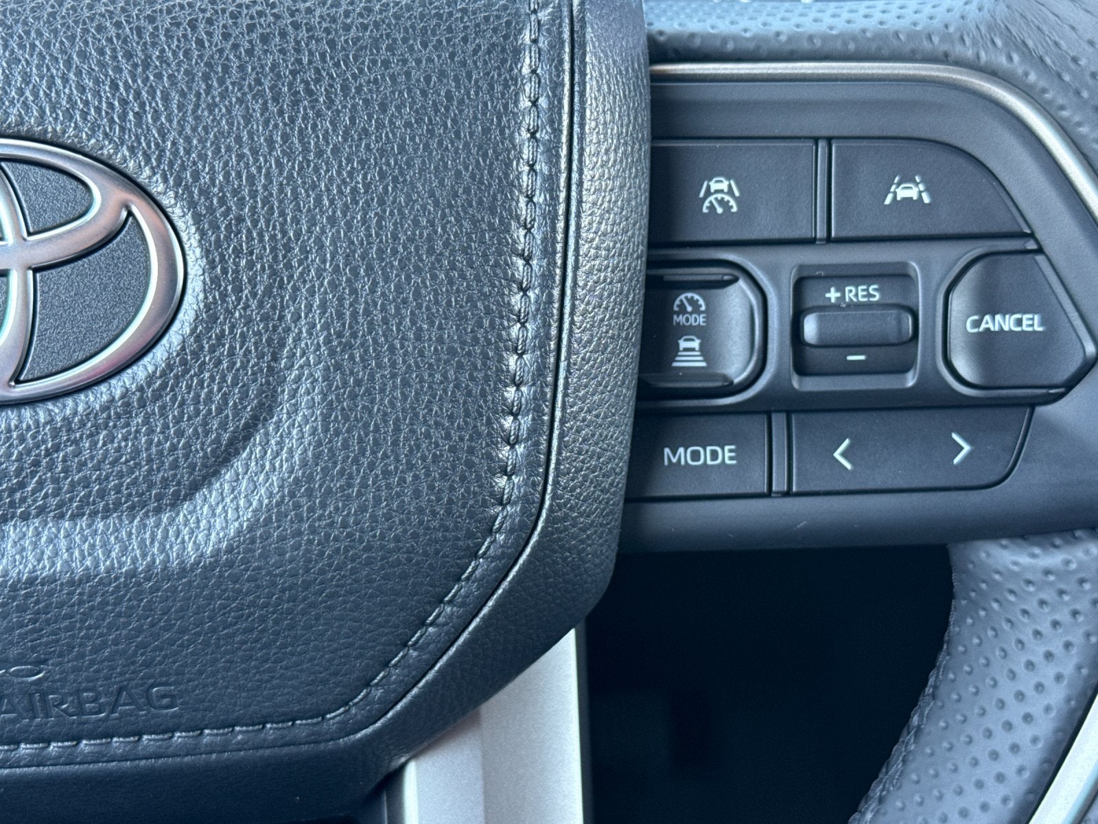 2026 Toyota 4Runner i-FORCE MAX Limited i-FORCE MAX
