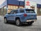 2026 Toyota 4Runner i-FORCE MAX Limited i-FORCE MAX