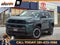 2026 Toyota 4Runner i-FORCE MAX Hybrid TRD Off Road Premium