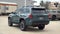 2026 Toyota 4Runner i-FORCE MAX Hybrid TRD Off Road Premium